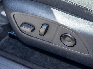 Chevrolet Equinox EV  2027 à St-Jérôme, Québec - 23 - w320h240px