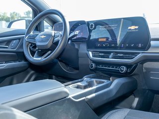 Chevrolet Equinox EV  2027 à St-Jérôme, Québec - 26 - w320h240px