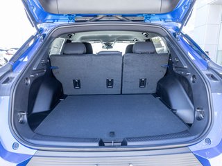 Chevrolet Equinox EV  2027 à St-Jérôme, Québec - 28 - w320h240px