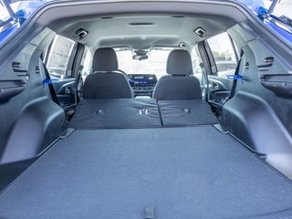 Chevrolet Equinox EV  2027 à St-Jérôme, Québec - 29 - w320h240px