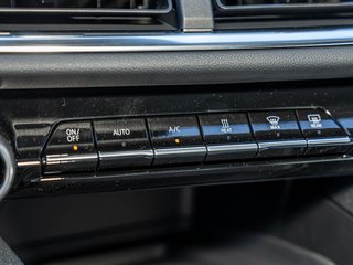 Chevrolet Equinox EV  2027 à St-Jérôme, Québec - 22 - w320h240px