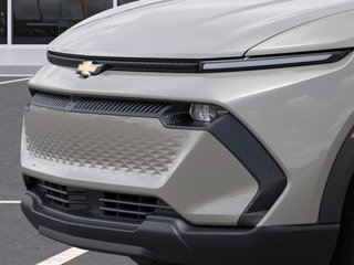 Chevrolet Equinox EV  2027 à St-Jérôme, Québec - 13 - w320h240px