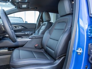 Chevrolet Equinox EV  2027 à St-Jérôme, Québec - 11 - w320h240px