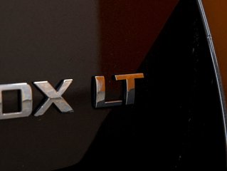 2016 Chevrolet Equinox in St-Jérôme, Quebec - 31 - w320h240px
