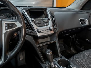 2016 Chevrolet Equinox in St-Jérôme, Quebec - 20 - w320h240px