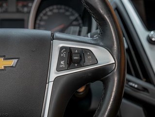 2016 Chevrolet Equinox in St-Jérôme, Quebec - 16 - w320h240px