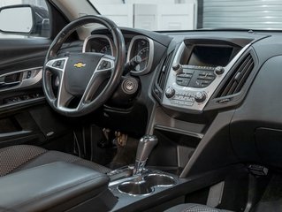Chevrolet Equinox  2016 à St-Jérôme, Québec - 27 - w320h240px