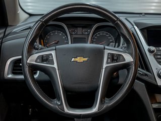 Chevrolet Equinox  2016 à St-Jérôme, Québec - 14 - w320h240px