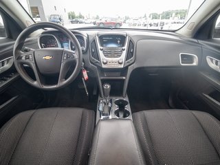 Chevrolet Equinox  2017 à St-Jérôme, Québec - 10 - w320h240px