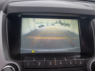 Chevrolet Equinox  2017 à St-Jérôme, Québec - 12 - w320h240px