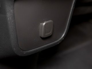 Chevrolet Equinox  2018 à St-Jérôme, Québec - 28 - w320h240px