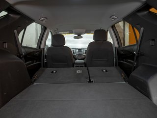 Chevrolet Equinox  2018 à St-Jérôme, Québec - 30 - w320h240px