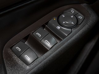 Chevrolet Equinox  2018 à St-Jérôme, Québec - 24 - w320h240px