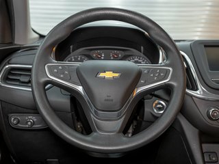 Chevrolet Equinox  2018 à St-Jérôme, Québec - 12 - w320h240px