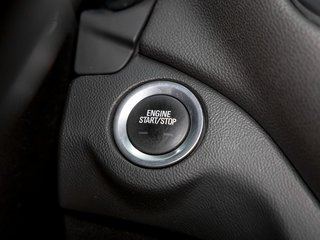 Chevrolet Equinox  2018 à St-Jérôme, Québec - 25 - w320h240px