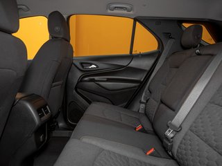 Chevrolet Equinox  2018 à St-Jérôme, Québec - 27 - w320h240px