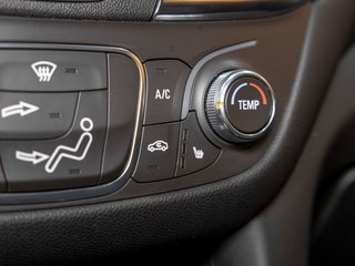 Chevrolet Equinox  2018 à St-Jérôme, Québec - 20 - w320h240px