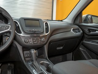 Chevrolet Equinox  2018 à St-Jérôme, Québec - 18 - w320h240px