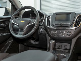 Chevrolet Equinox  2018 à St-Jérôme, Québec - 26 - w320h240px