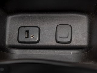 Chevrolet Equinox  2018 à St-Jérôme, Québec - 22 - w320h240px