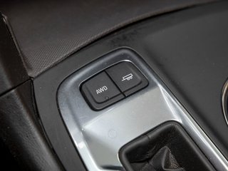 Chevrolet Equinox  2018 à St-Jérôme, Québec - 21 - w320h240px