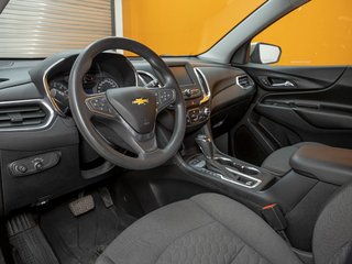 Chevrolet Equinox  2018 à St-Jérôme, Québec - 2 - w320h240px