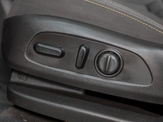 Chevrolet Equinox  2018 à St-Jérôme, Québec - 23 - w320h240px