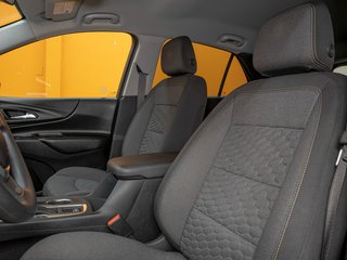 Chevrolet Equinox  2018 à St-Jérôme, Québec - 10 - w320h240px