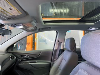 Chevrolet Equinox  2018 à St-Jérôme, Québec - 3 - w320h240px