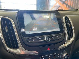 Chevrolet Equinox  2018 à St-Jérôme, Québec - 14 - w320h240px