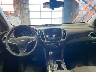 Chevrolet Equinox  2018 à St-Jérôme, Québec - 12 - w320h240px