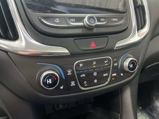 Chevrolet Equinox  2018 à St-Jérôme, Québec - 13 - w320h240px