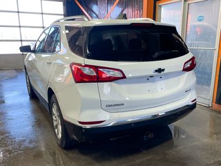 Chevrolet Equinox  2018 à St-Jérôme, Québec - 6 - w320h240px