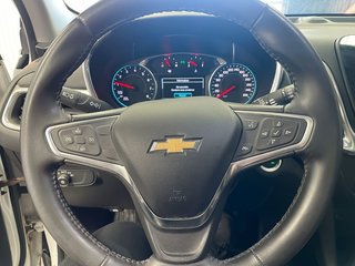 Chevrolet Equinox  2018 à St-Jérôme, Québec - 16 - w320h240px