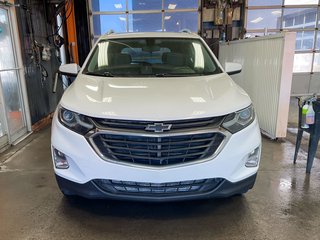 Chevrolet Equinox  2018 à St-Jérôme, Québec - 5 - w320h240px