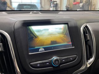 2019 Chevrolet Equinox in St-Jérôme, Quebec - 13 - w320h240px