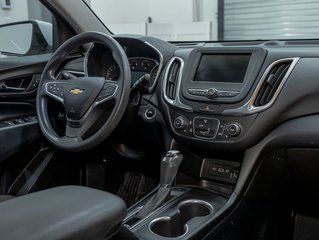 Chevrolet Equinox  2020 à St-Jérôme, Québec - 26 - w320h240px