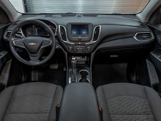 Chevrolet Equinox  2020 à St-Jérôme, Québec - 11 - w320h240px