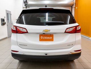 2020 Chevrolet Equinox in St-Jérôme, Quebec - 6 - w320h240px