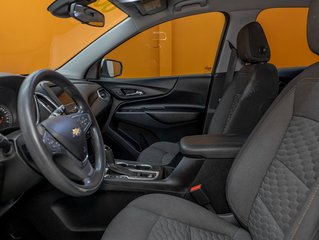 2020 Chevrolet Equinox in St-Jérôme, Quebec - 10 - w320h240px