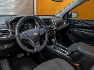 Chevrolet Equinox  2020 à St-Jérôme, Québec - 2 - w320h240px