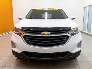 Chevrolet Equinox  2020 à St-Jérôme, Québec - 4 - w320h240px