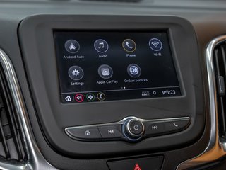 2020 Chevrolet Equinox in St-Jérôme, Quebec - 16 - w320h240px
