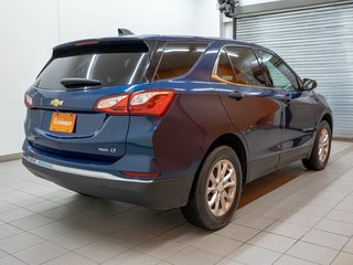 2020 Chevrolet Equinox in St-Jérôme, Quebec - 8 - w320h240px