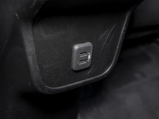 2020 Chevrolet Equinox in St-Jérôme, Quebec - 28 - w320h240px