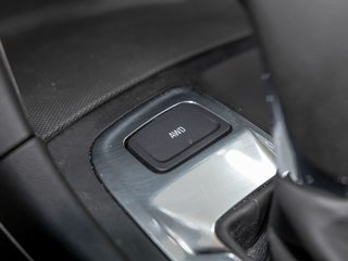 2020 Chevrolet Equinox in St-Jérôme, Quebec - 22 - w320h240px