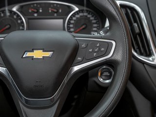 2020 Chevrolet Equinox in St-Jérôme, Quebec - 15 - w320h240px
