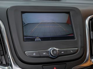 2020 Chevrolet Equinox in St-Jérôme, Quebec - 17 - w320h240px