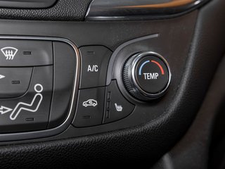2020 Chevrolet Equinox in St-Jérôme, Quebec - 20 - w320h240px