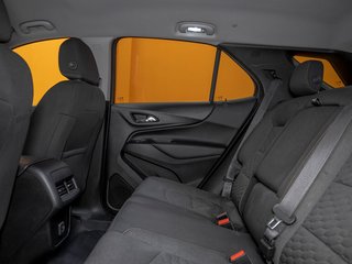 2020 Chevrolet Equinox in St-Jérôme, Quebec - 27 - w320h240px